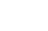 Icon Koll GmbH