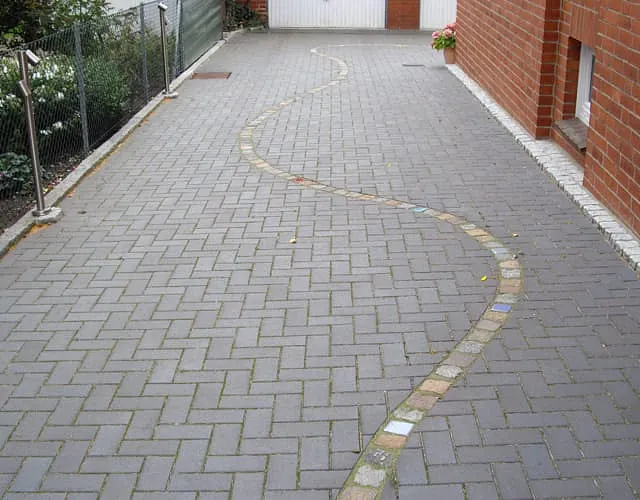 Referenzen Kroll GmbH