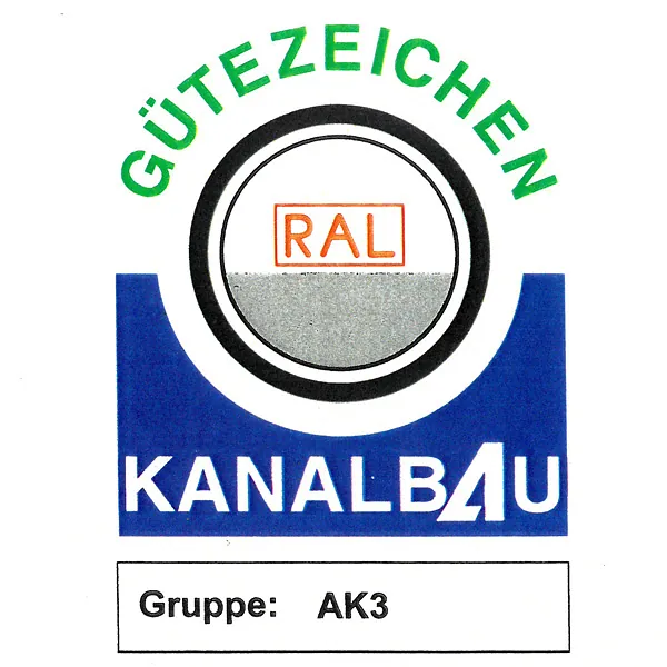 Zertifizierungen