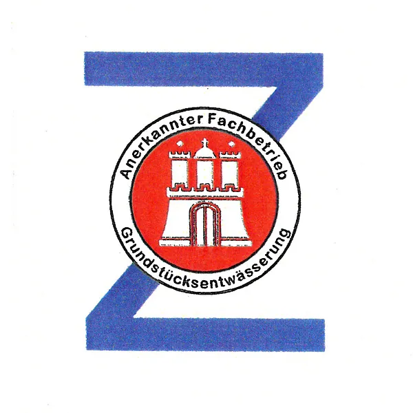 Zertifizierungen